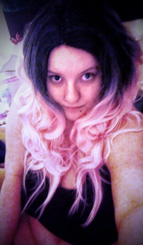 cute onlyfans hot galleries