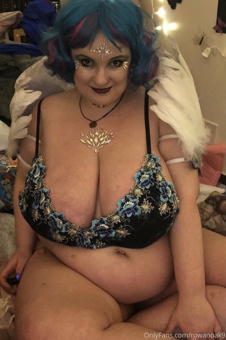 anarchadyke star porn image