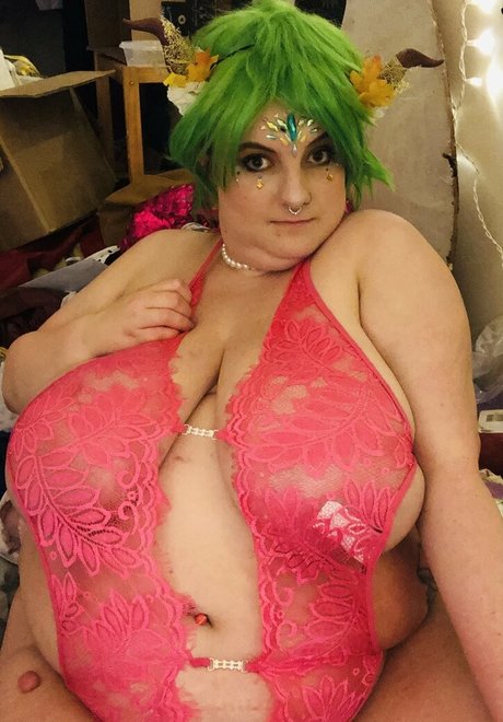 milf asshole onlyfans free porn pictures