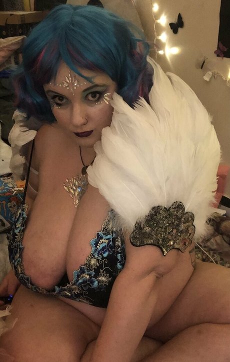 beauty trans onlyfans hot nude picture