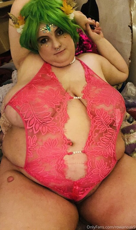 gym shorts onlyfans porn pic