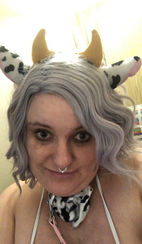 anarchadyke top pornstar photos