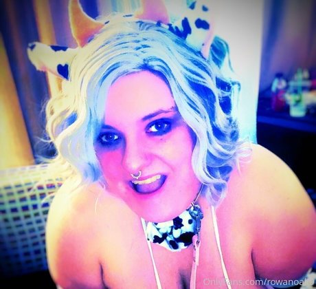 anarchadyke star free pic