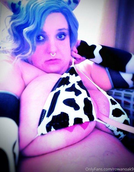 nurse roleplay onlyfans beautiful xxx image