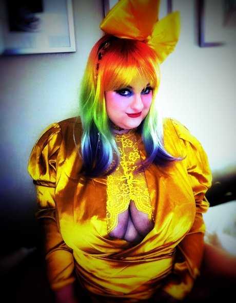 anarchadyke beautiful pornstar images