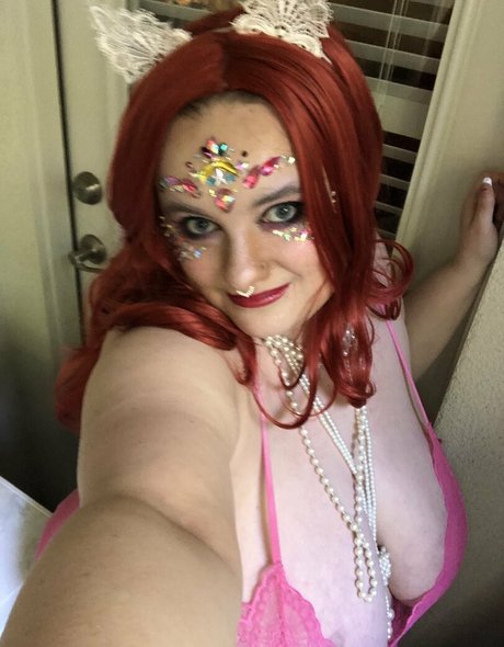 anarchadyke sex actress img