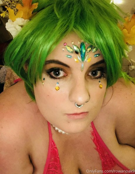 anarchadyke star porn photo