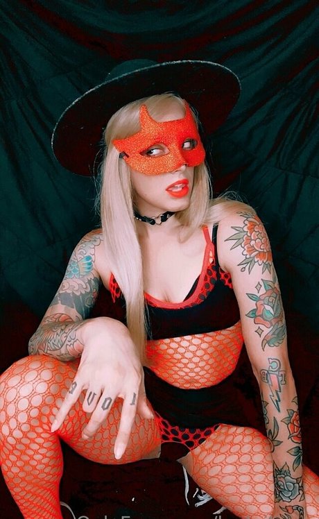 vegan onlyfans sexy nudes img