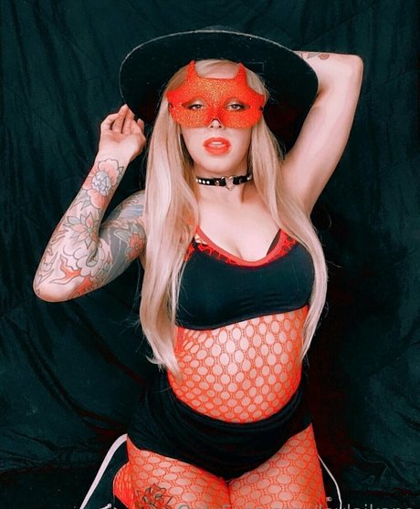 laylajkane star art img