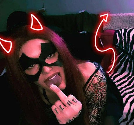 laylajkane sexy pornstar photos