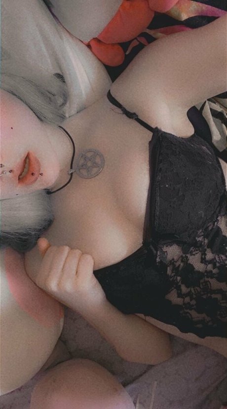 cosplay femboy onlyfans art nude galleries