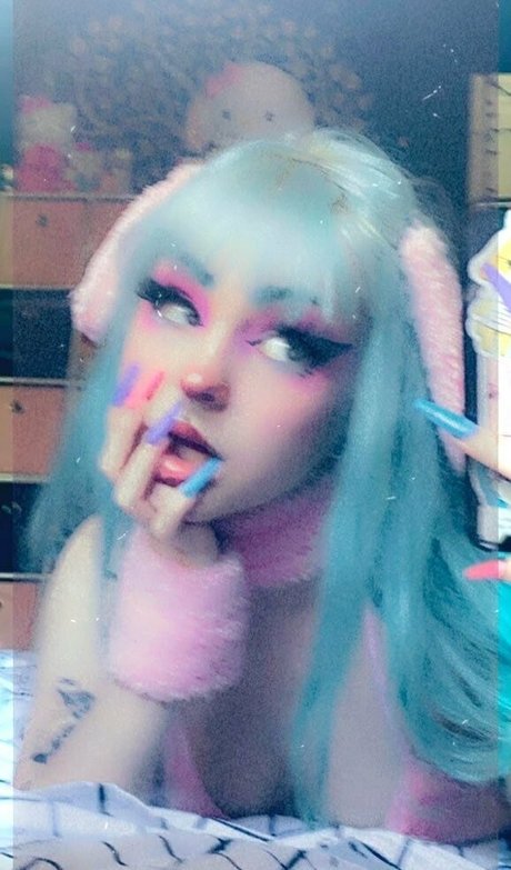 bbw pov onlyfans hot naked archive