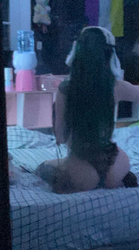 stupidelfbihhh erotic pornstar archive