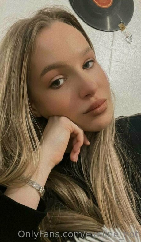 eveline hot free pornstar pictures