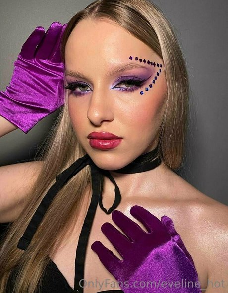 hot naked onlyfans hot picture