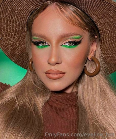 topless onlyfans art nude pictures