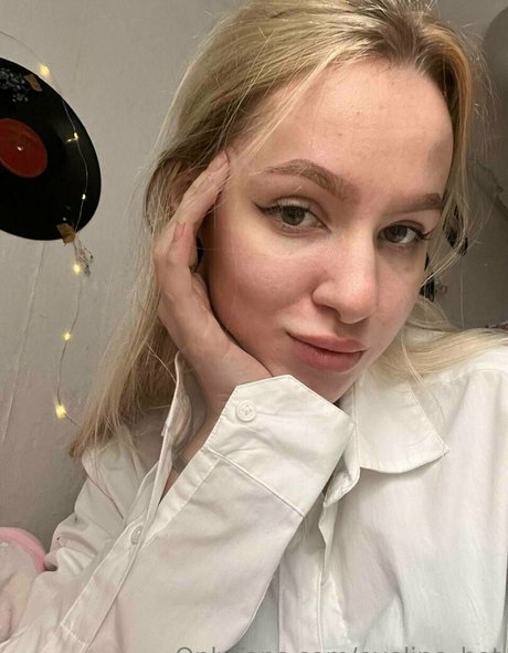 eveline hot nude pornstar pictures