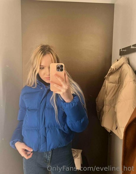 eveline hot hot actress galleries