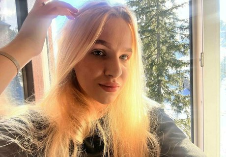 eveline hot pornstar hd images