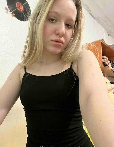 eveline hot model erotic photos