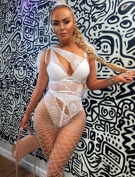 breast milk onlyfans free xxx img