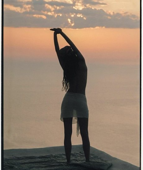 Francesca Pey top pornstar images