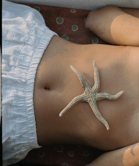 Francesca Pey pornstar adult picture