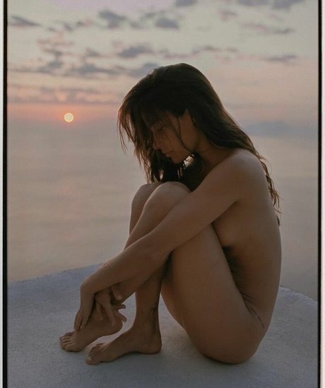 amateur lesbian onlyfans hot naked galleries