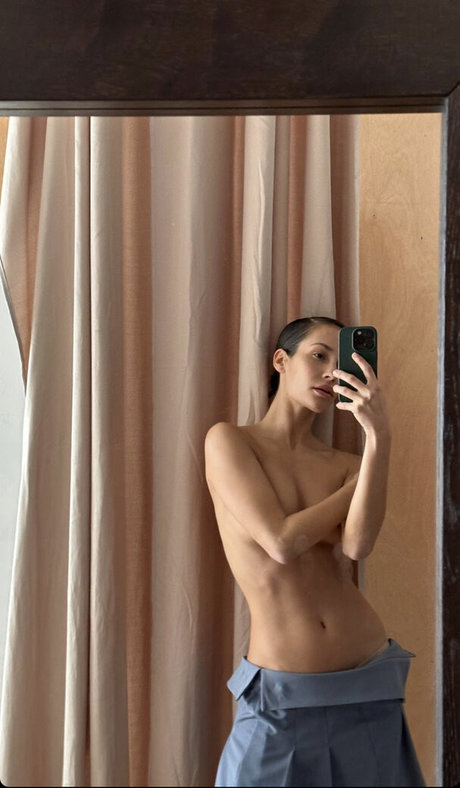 latino onlyfans hot naked images