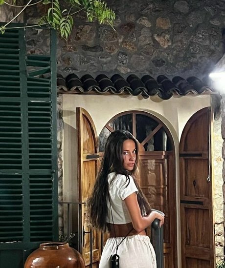 college student onlyfans pornographic galleries