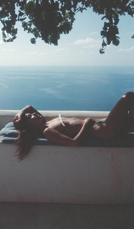 bbc cuckold onlyfans naked photos