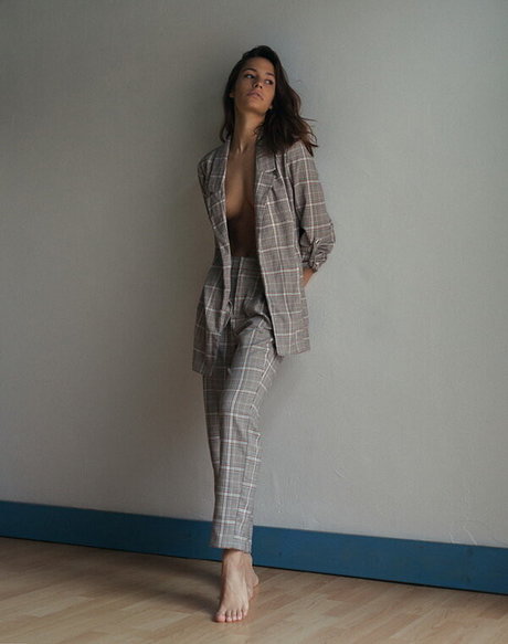 natural pawg onlyfans hot sexy pics