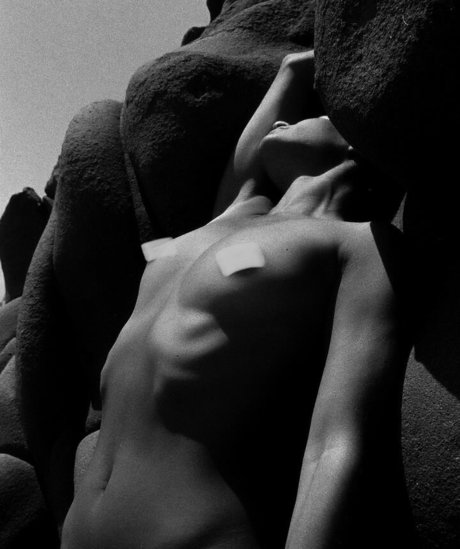 Francesca Pey pornstar nudes galleries