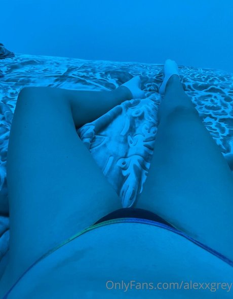 bbc squirt onlyfans hot xxx gallery