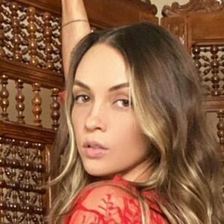 Itsmebill pornstar beautiful archive