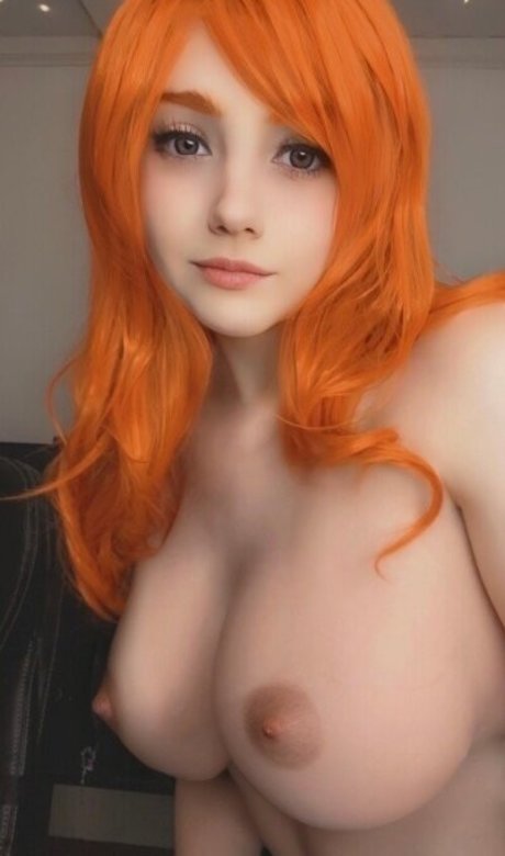 Yakirisuu art star archive