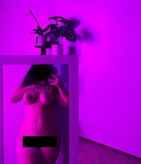 imanluvr perfect model images