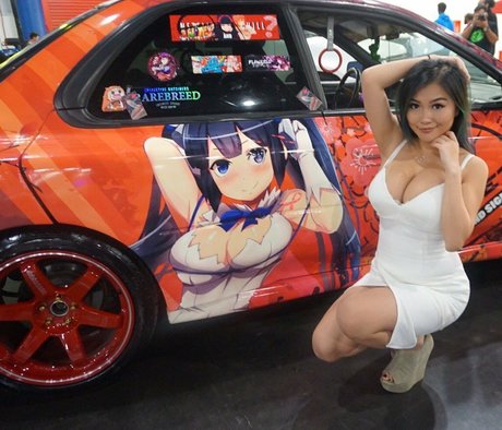 Vickibaybeee best actress archive