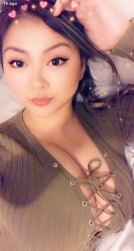 Vickibaybeee pornstar art images