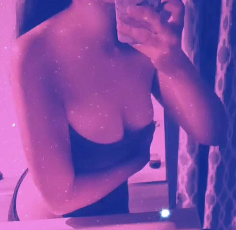 equinox asmr model xxx images