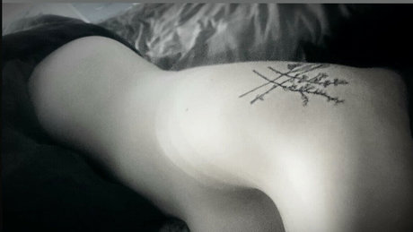 equinox asmr xxx actress pic