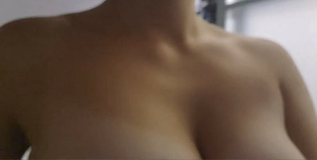 equinox asmr pornstar sexy image