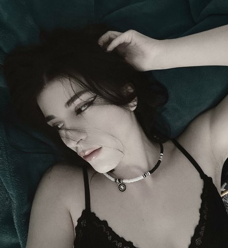 Hisamecos model porn image