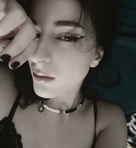 Hisamecos hd actress pic