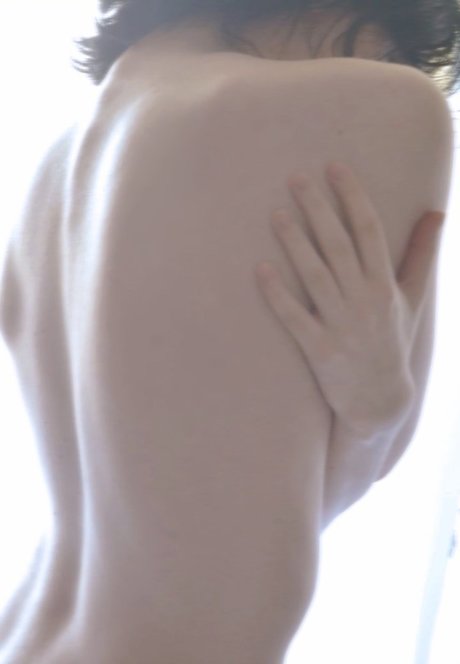 Hisamecos pornstar hot images