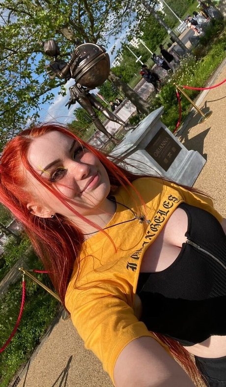 girlfriend onlyfans sexy xxx pics