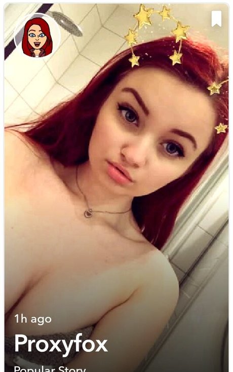 corpus onlyfans hot naked photo