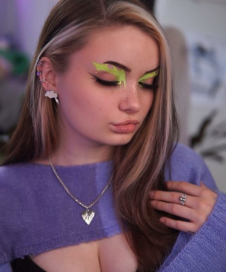 curvy sex onlyfans pornos pics