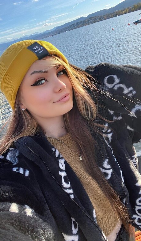 natural pawg onlyfans adult images