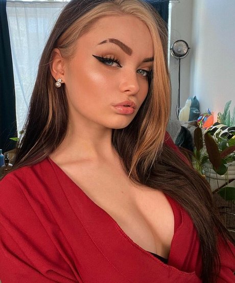 Proxyfox hd model galleries